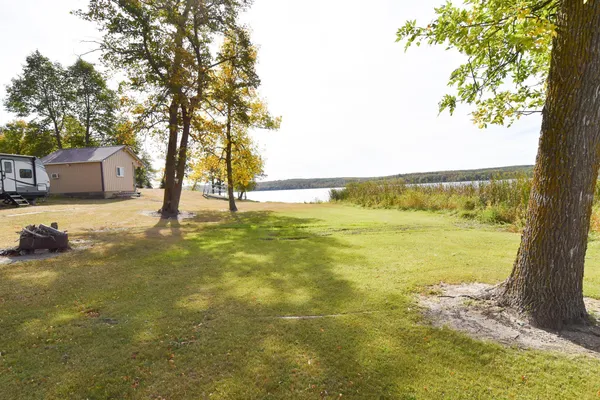 $289,000 | 33806 220th Street, Mahnomen, MN 56557