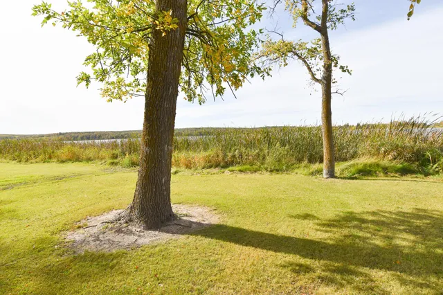 $348,000 | 33806 220th Street, Mahnomen, MN 56557