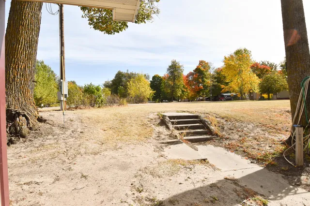 $348,000 | 33806 220th Street, Mahnomen, MN 56557