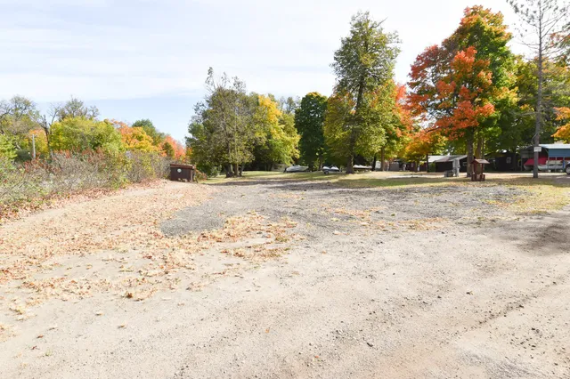 $348,000 | 33806 220th Street, Mahnomen, MN 56557