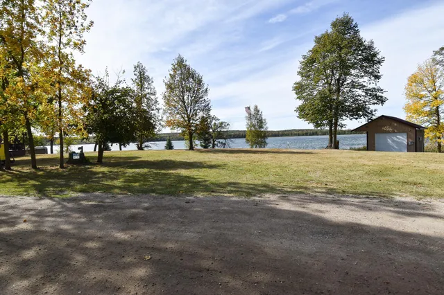 $348,000 | 33806 220th Street, Mahnomen, MN 56557