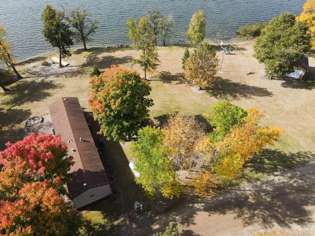 $348,000 | 33806 220th Street, Mahnomen, MN 56557