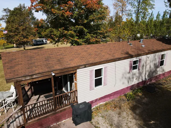 $289,000 | 33806 220th Street, Mahnomen, MN 56557