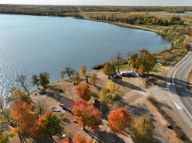 $348,000 | 33806 220th Street, Mahnomen, MN 56557