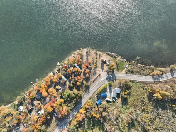 $289,000 | 33806 220th Street, Mahnomen, MN 56557