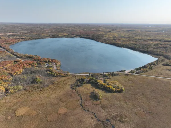 $289,000 | 33806 220th Street, Mahnomen, MN 56557