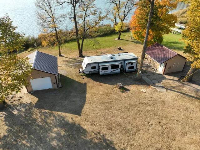 $348,000 | 33806 220th Street, Mahnomen, MN 56557