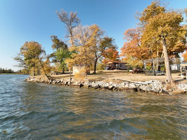 $348,000 | 33806 220th Street, Mahnomen, MN 56557