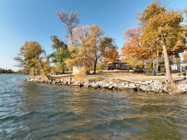 $289,000 | 33806 220th Street, Mahnomen, MN 56557