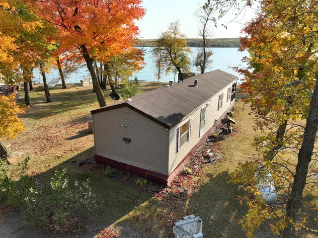 $348,000 | 33806 220th Street, Mahnomen, MN 56557