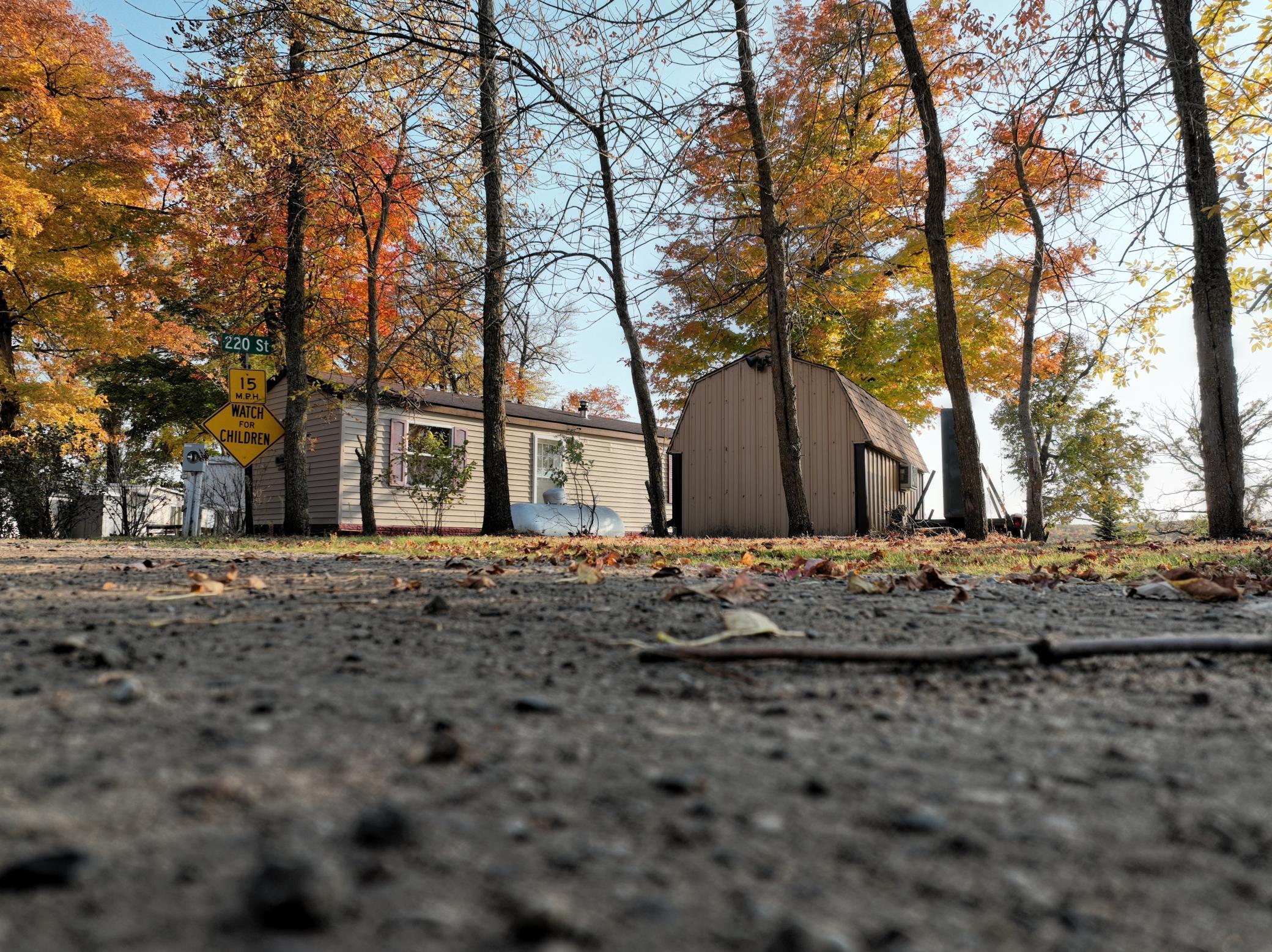 33806 220th Street Mahnomen, MN 56557 - Photo 81 of 81