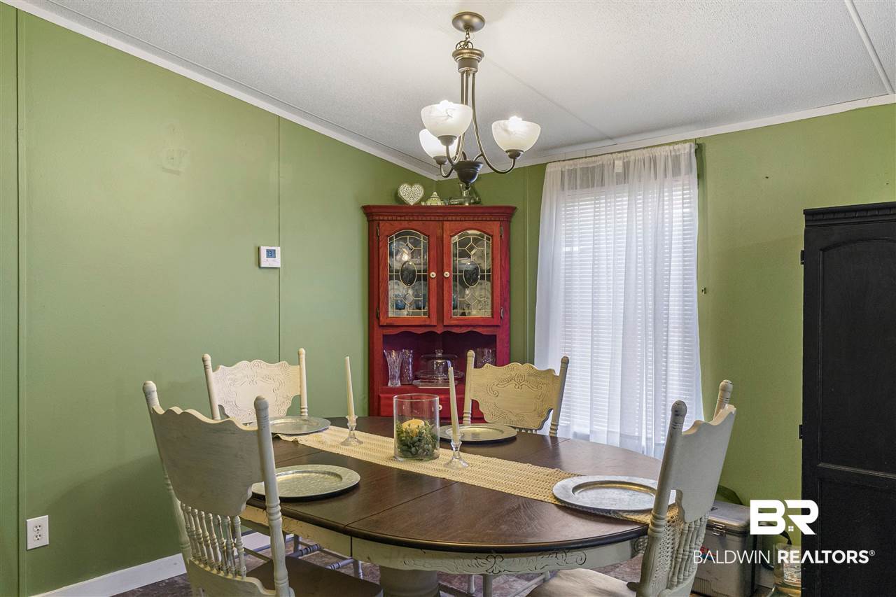 18955 Old Davison Road Bay Minette, AL 36507 - Photo 7 of 26
