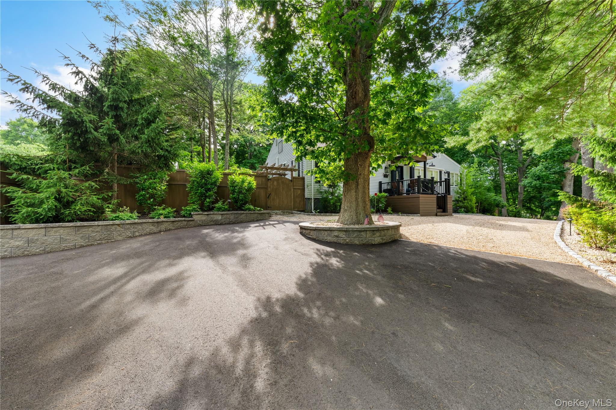 337 North Side Road Wading River, NY 11792 - Photo 4 of 50