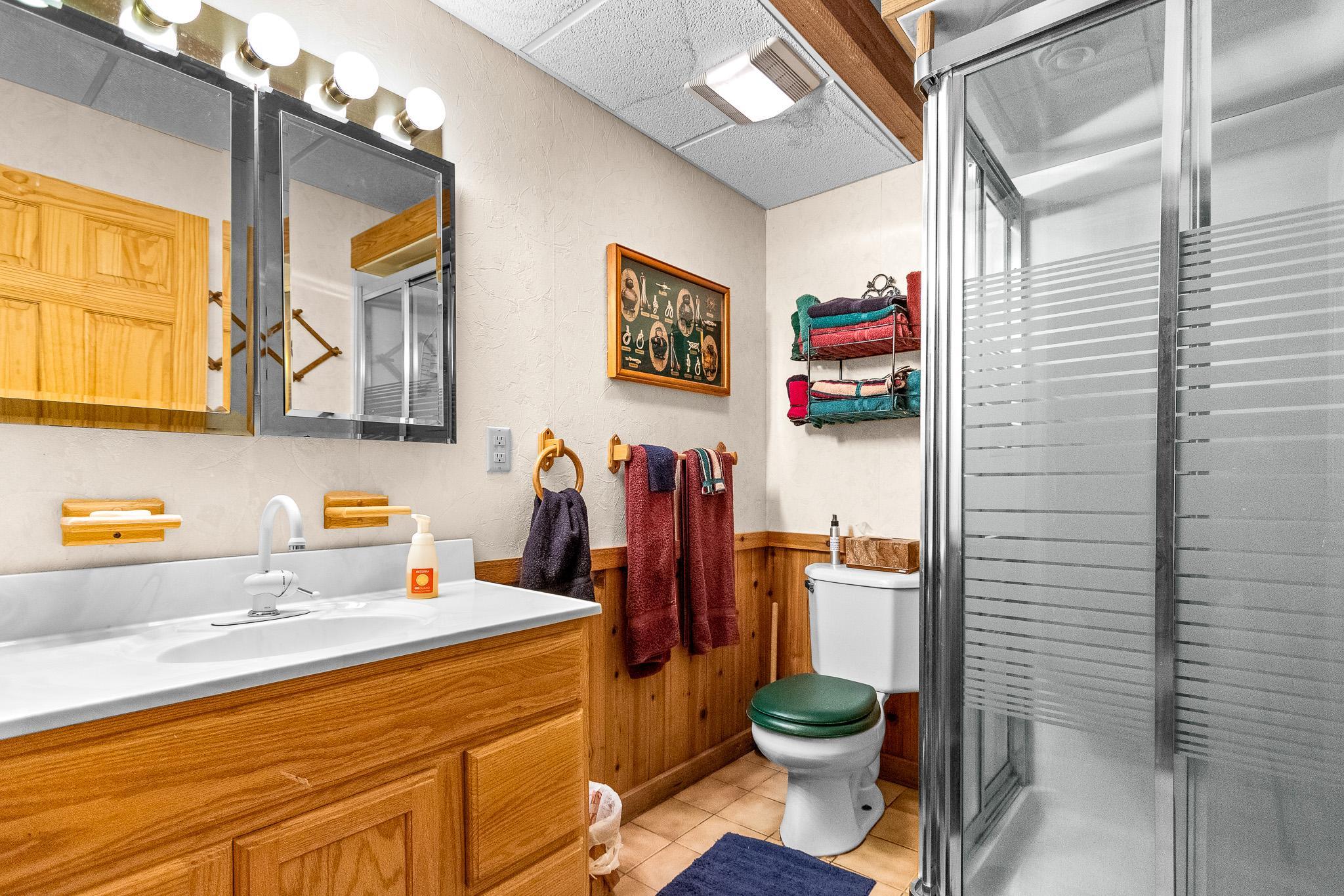 4639 Sand Lake Road Moose Lake, MN 55767 - Photo 23 of 35