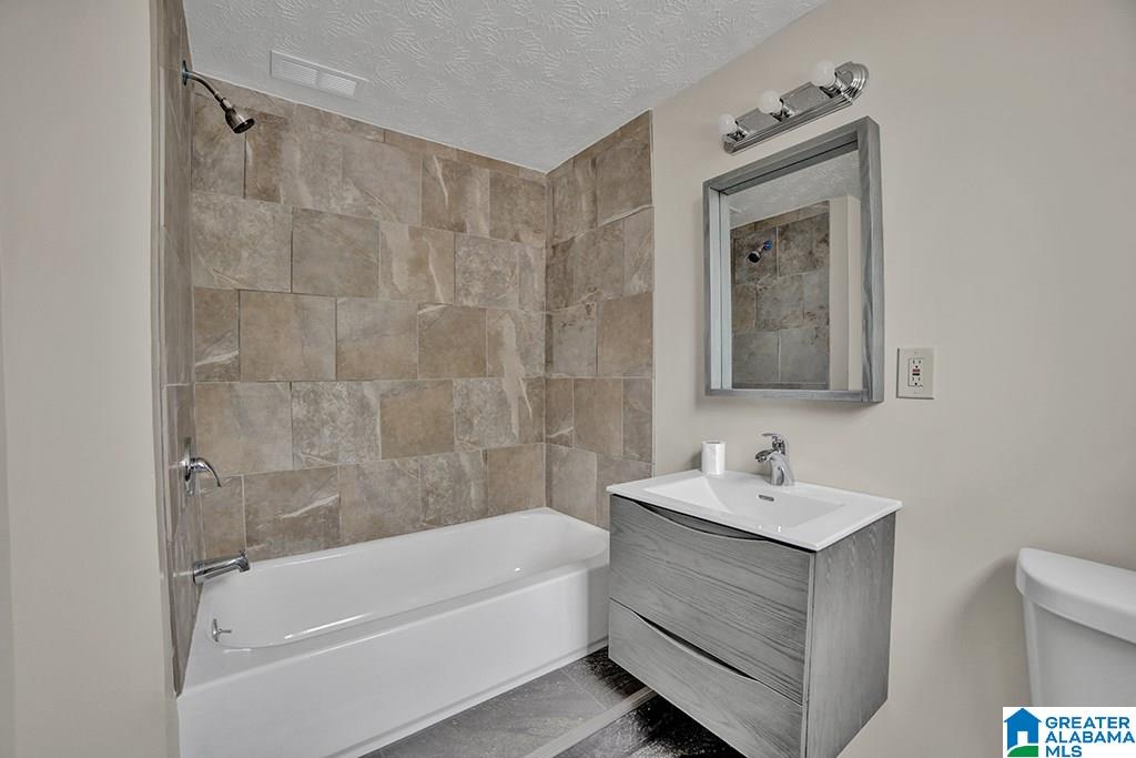 2400 Carmel Road Birmingham, AL 35235 - Photo 14 of 30