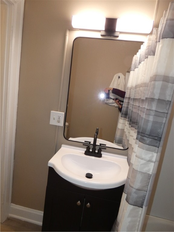 16 Oakman Street Rochester, NY 14605 - Photo 17 of 44