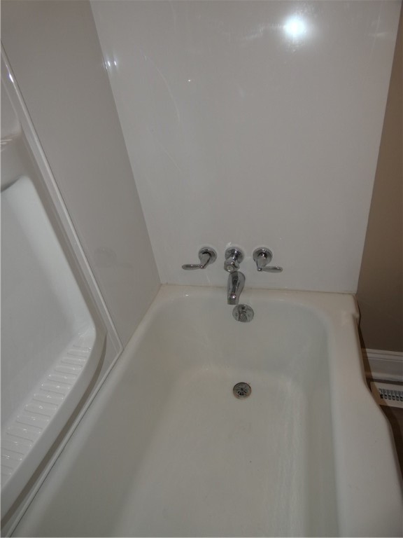 16 Oakman Street Rochester, NY 14605 - Photo 18 of 44