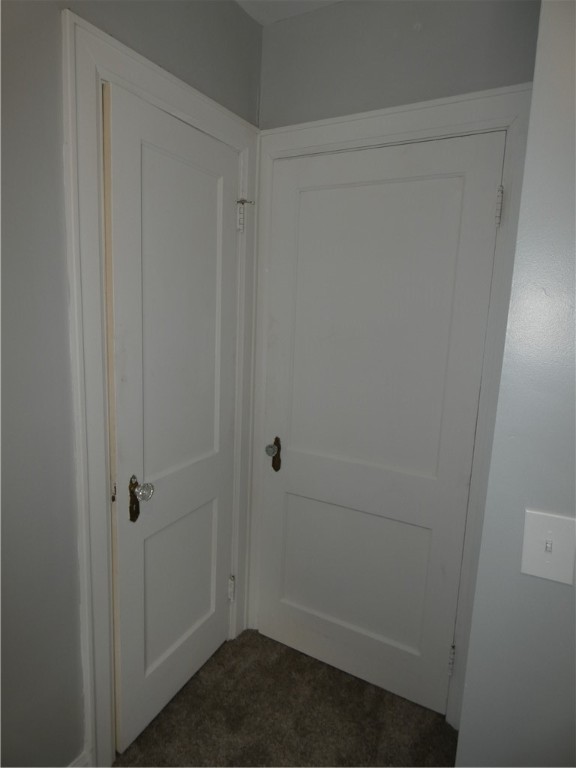 16 Oakman Street Rochester, NY 14605 - Photo 21 of 44