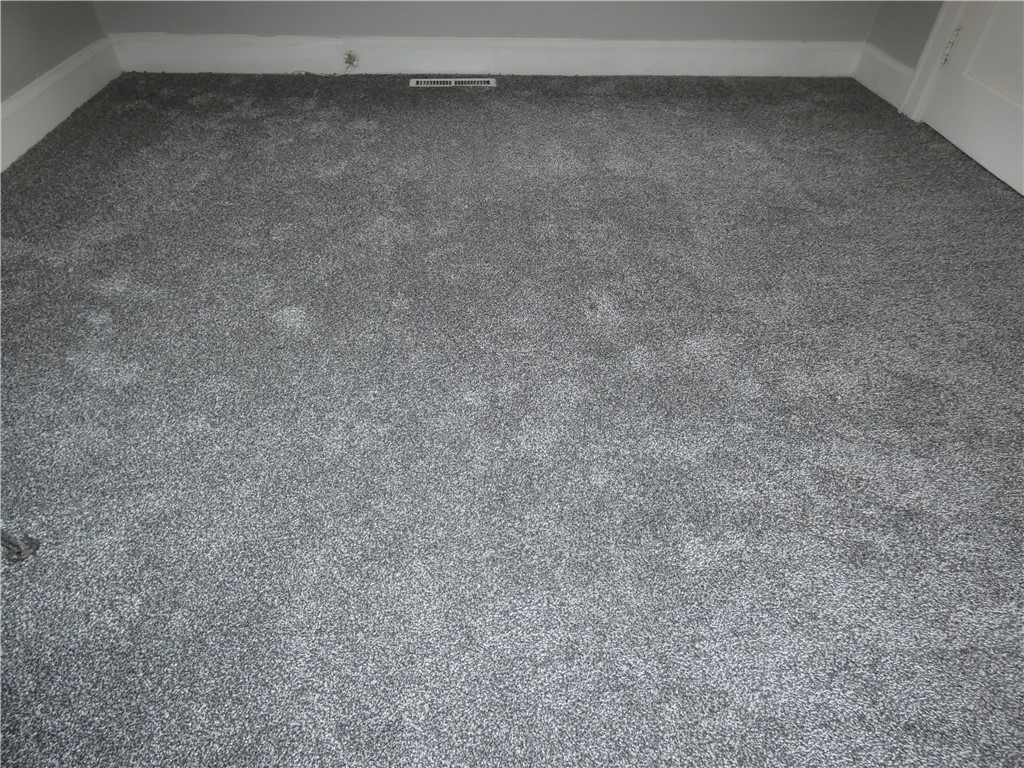 16 Oakman Street Rochester, NY 14605 - Photo 24 of 44