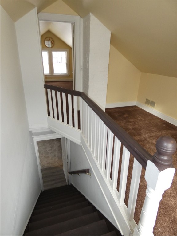 16 Oakman Street Rochester, NY 14605 - Photo 27 of 44