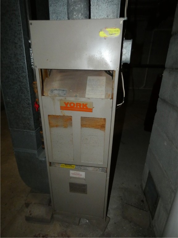 16 Oakman Street Rochester, NY 14605 - Photo 43 of 44