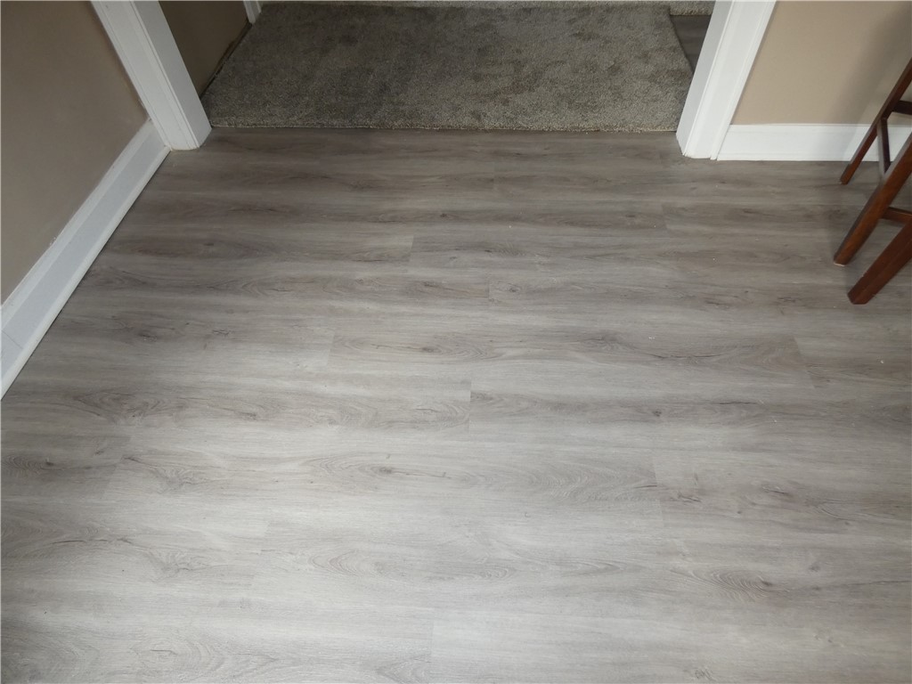 16 Oakman Street Rochester, NY 14605 - Photo 7 of 44