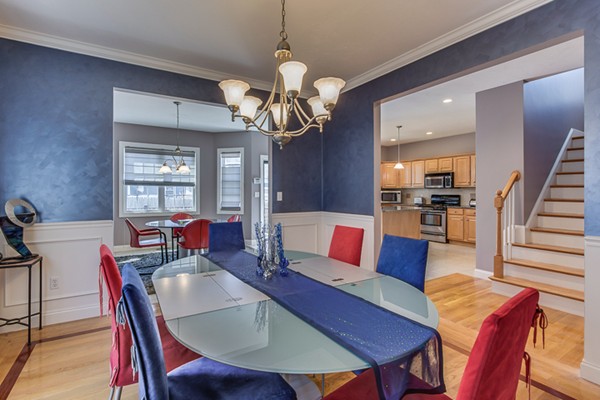 40 Coniston Road Boston, MA 02131 - Photo 9 of 30 Gallery Image 9