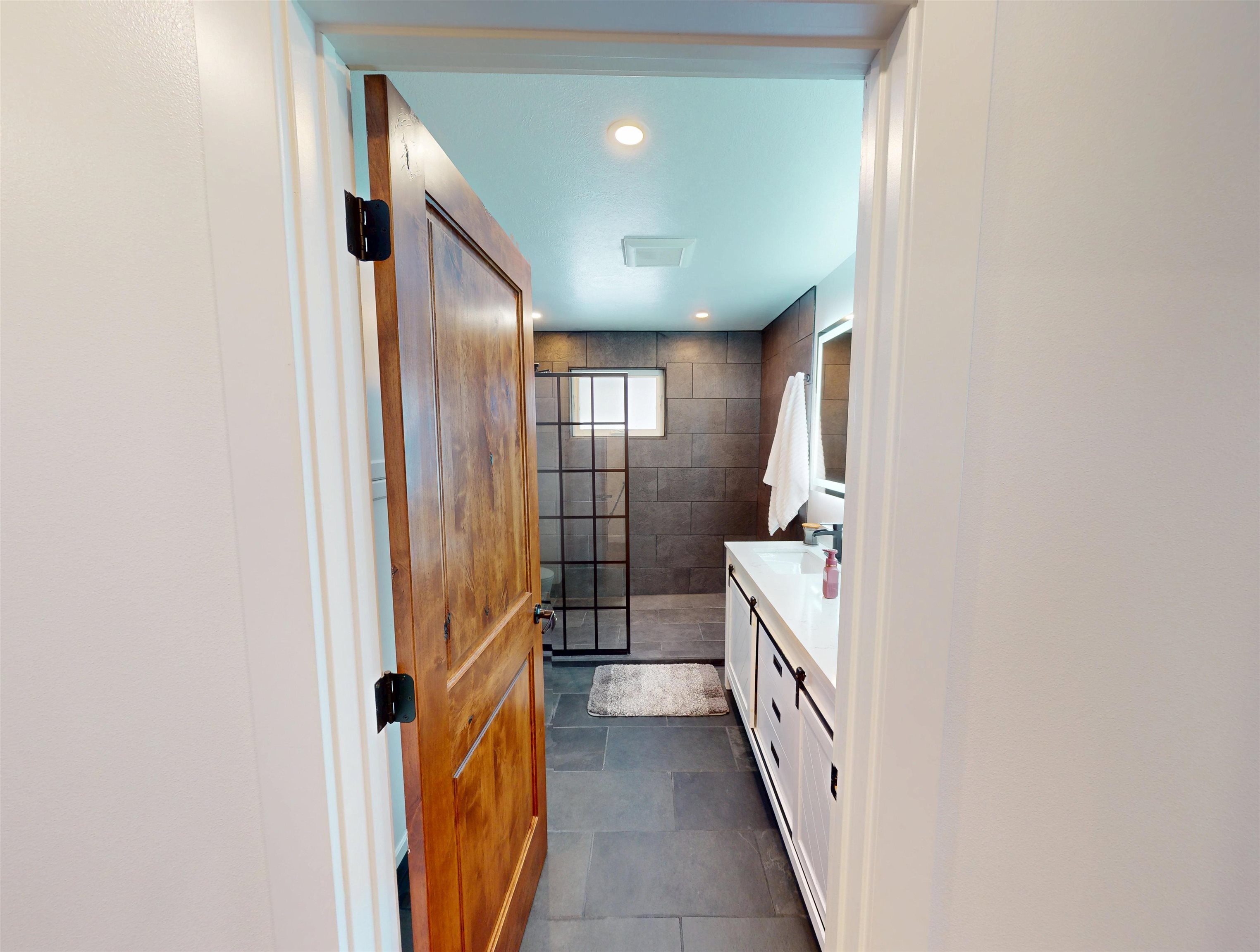 485 South 5th Street Lander, WY 82520 - Photo 28 of 48