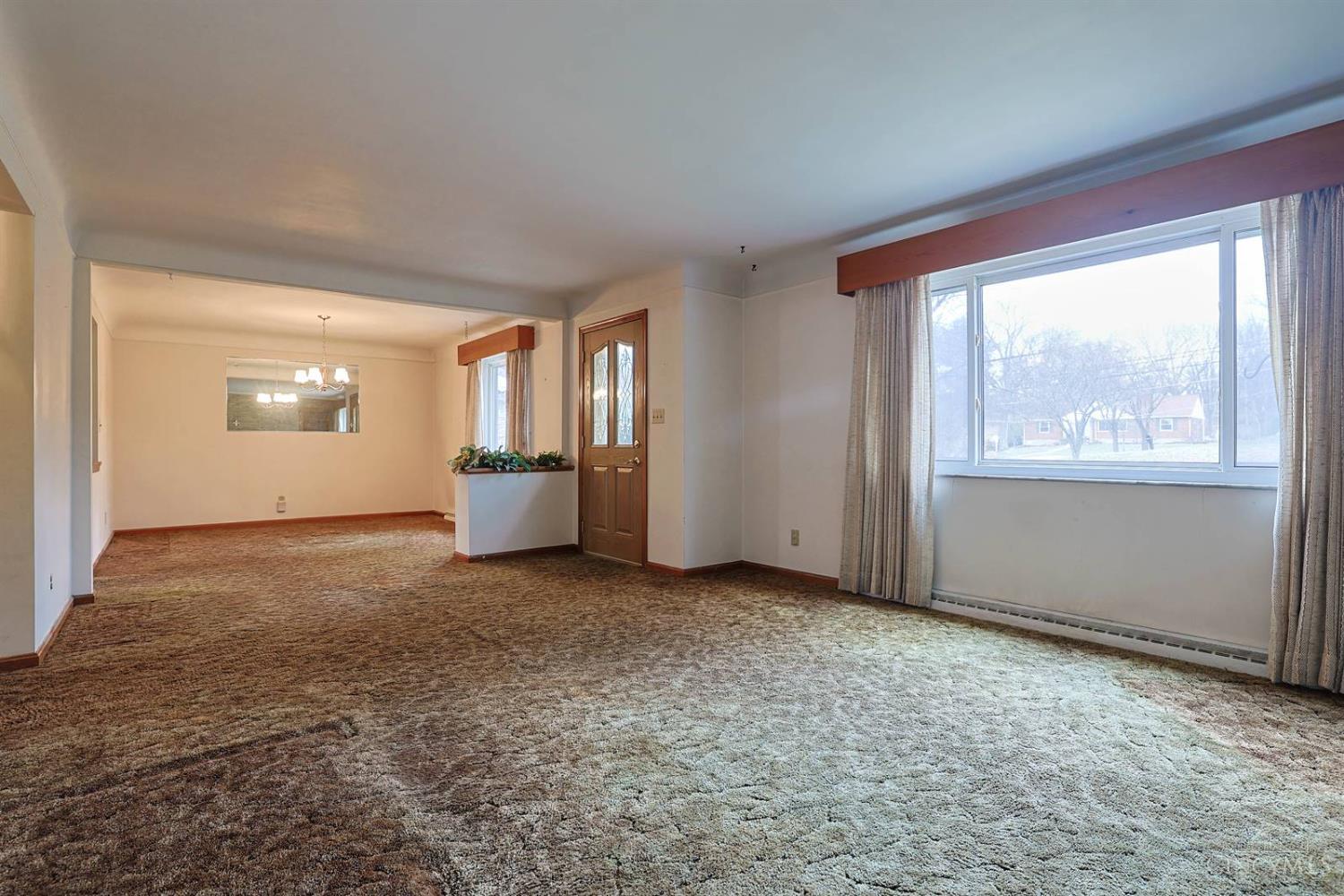 4021 Hanley Road Cincinnati, OH 45247 - Photo 7 of 47 Gallery Image 7