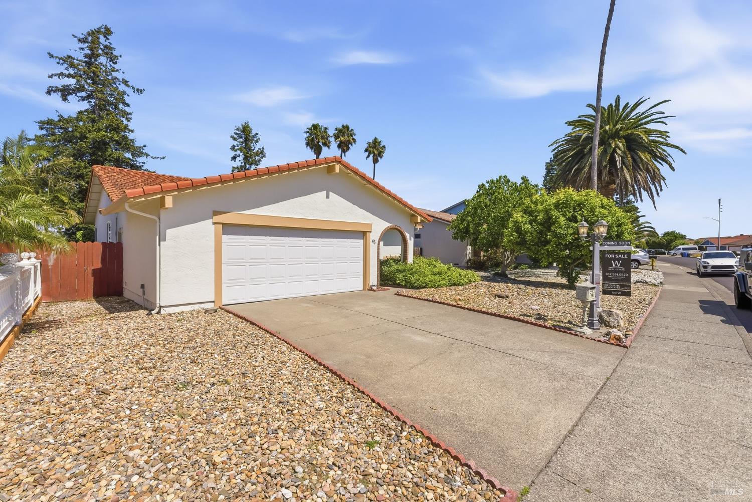 45 Bahama Reef Novato, CA 94949 - Photo 5 of 66
