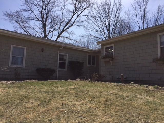 239 Horse Corner Road Chichester, NH 03258 - Photo 2 of 40 Gallery Image 2
