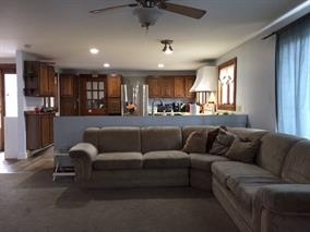 239 Horse Corner Road Chichester, NH 03258 - Photo 11 of 40 Gallery Image 11