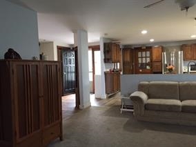 239 Horse Corner Road Chichester, NH 03258 - Photo 12 of 40 Gallery Image 12