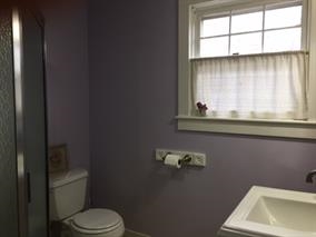 239 Horse Corner Road Chichester, NH 03258 - Photo 15 of 40 Gallery Image 15