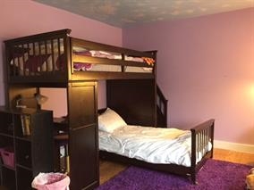 239 Horse Corner Road Chichester, NH 03258 - Photo 17 of 40 Gallery Image 17