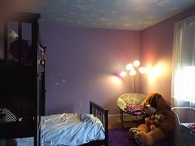 239 Horse Corner Road Chichester, NH 03258 - Photo 18 of 40 Gallery Image 18