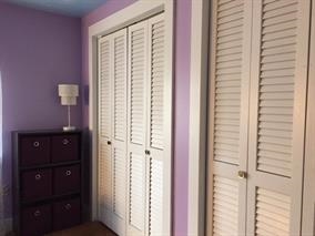 239 Horse Corner Road Chichester, NH 03258 - Photo 19 of 40 Gallery Image 19