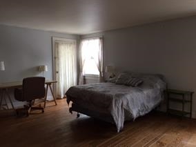 239 Horse Corner Road Chichester, NH 03258 - Photo 21 of 40 Gallery Image 21