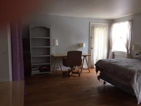 239 Horse Corner Road Chichester, NH 03258 - Photo 22 of 40 Gallery Image 22