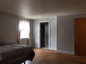 239 Horse Corner Road Chichester, NH 03258 - Photo 23 of 40 Gallery Image 23