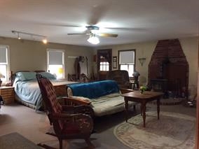 239 Horse Corner Road Chichester, NH 03258 - Photo 24 of 40 Gallery Image 24