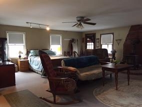 239 Horse Corner Road Chichester, NH 03258 - Photo 25 of 40 Gallery Image 25