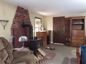 239 Horse Corner Road Chichester, NH 03258 - Photo 26 of 40 Gallery Image 26