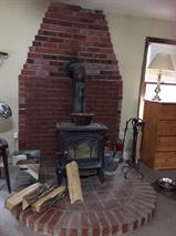 239 Horse Corner Road Chichester, NH 03258 - Photo 27 of 40 Gallery Image 27