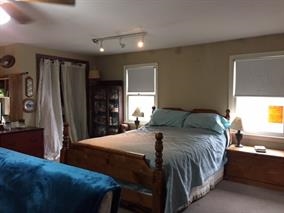 239 Horse Corner Road Chichester, NH 03258 - Photo 28 of 40 Gallery Image 28