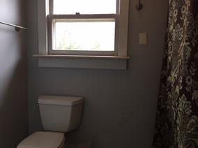 239 Horse Corner Road Chichester, NH 03258 - Photo 29 of 40 Gallery Image 29