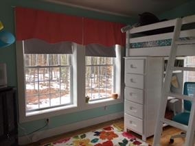 239 Horse Corner Road Chichester, NH 03258 - Photo 30 of 40 Gallery Image 30