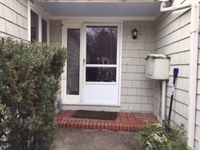 239 Horse Corner Road Chichester, NH 03258 - Photo 4 of 40 Gallery Image 4