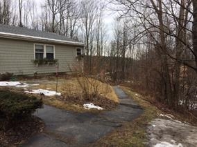 239 Horse Corner Road Chichester, NH 03258 - Photo 32 of 40 Gallery Image 32