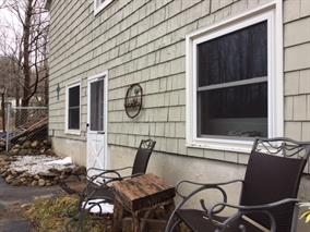 239 Horse Corner Road Chichester, NH 03258 - Photo 33 of 40 Gallery Image 33